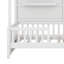 Lit simple Darina-1879436659