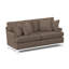 Oaks Way Sofa-54585208-86462519