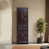 Dark Walnut