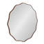 Miroir mural Francina-1127490550-1190232862