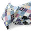  Housse et insert de coussin extérieur d'extérieur-1922710702-1922701733