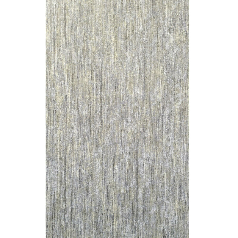 Papier peint texturé Etkin Modern Stria Lines