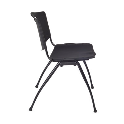 Fauteuil de salle de pause Regence M