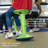 ECR4Kids SitWell Active Wobble Stool with Adjustable Height, Flexible Seating-31674721