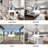 Donaire 52'' Ceiling Fan with LED Lights-315694814-297934720