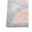 Pelaghiea Rug