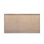 Commode double 6 tiroirs Camilo-894618345