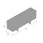 Tiburon Media Console-1411881494