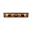 4 - Light Vanity Light-928620262