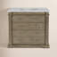 Hanson 36" Single Bathroom Vanity Set-930761014