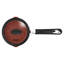 Casserole antiadhésive de 5,3 pte avec couvercle Ozeri Stone Earth All-In-One APEO & PFOA-84481263-84481259
