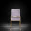 Chaise d'appoint Ingleside-1874567243-1874567247