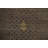 Handmade Gabbeh Oriental Area Rug 8x10