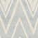 Sanyla Hand Tufted Wool Chevron Rug