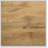 Georgina Natural Pine Twin Panel Bed