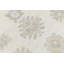 Tapis Ciro-2136586950