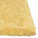 Tapis jaune Zuniga