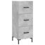 Merla 34.5cm Sideboard-1300747698