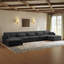Maelina Reversible Modular Corner Sofa-2041508991