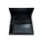 DeWalt 36.85'' W Steel Top Chest-99166085