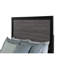 LIT GRAND SOLUTO ET NOIR-1577677937