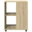 End Table-727388684-727388689-727388694