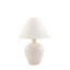 Belmont Lamp, Medium-1722908139