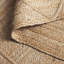 Tapis naturel en fibre naturelle-907311117