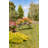 Capelletti Elevated Planter-1529884503