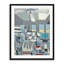 Kiosko Print by Carlos Davila Rinaldi-65852551-65827069