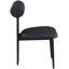 Chaise de salle à manger rembourrée Dario-89184579-89184580