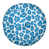 Blanc, bleu, gris