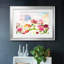 «Summer Garden Butterfly», impression sur papier-1785628027-1785628028