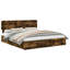 Bed Frame-1449445822-1449445809