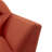 Lounge Chair-977062891