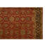 Wool Oriental Area Rug