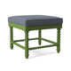 Louisa Bench