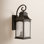 Outdoor Wall Lantern