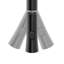 Robinet de cuisine Moen Ronan avec bras pivotant et technologie Power Clean-122475599