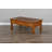 Deniela Coffee Table