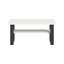 Aketza Coffee Table With Storage Space-758573897
