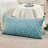 Arusha Chevron Pillow Cover-32947834