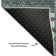 Premium Machine Washable Prisco Teal Rug