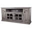 Media Console-652631769