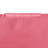 Hollyhock Sheet Set - 4 Piece - Queen Size-129402049-129402043