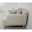 Tuscan Large Sofa
