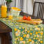 Fruit Handmade Floral Table Runnner-2119719778-2125121947