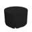 Tablevogue Round Table Cover-23578011-50365526