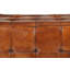 Camelot Upholstered Bench-1957947190