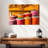 Yarlin Marrakesh Spice Souk-108733014